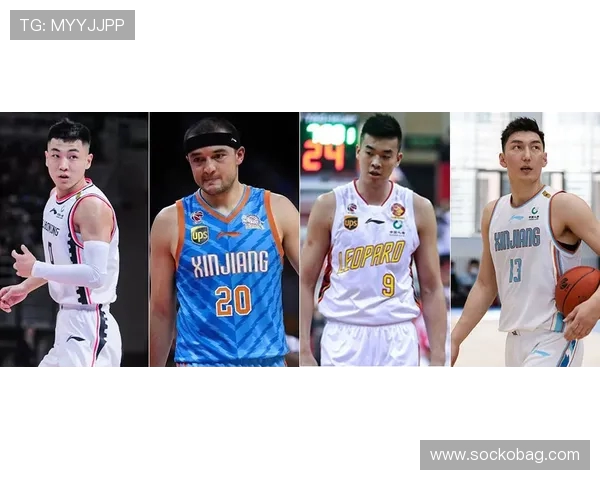 CBA夏季转会市场动态与交易流言_20260603221010 CBA夏季转会市场动态与交易流言_20260603221010