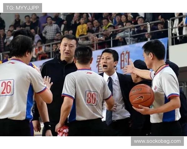 CBA与NBA差距比较:联赛水平与发展路径_20260526125011 CBA与NBA差距比较:联赛水平与发展路径_20260526125011
