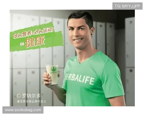 C罗保持巅峰状态的饮食与训练秘诀_20260526125150