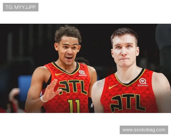 NBA交易市场动态:最新球员转会与球队阵容变动_20260526125335 NBA交易市场动态:最新球员转会与球队阵容变动_20260526125335