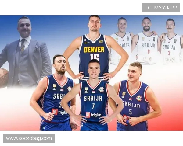 NBA 与篮球世界杯:球星参赛与国家荣誉_20260526125316