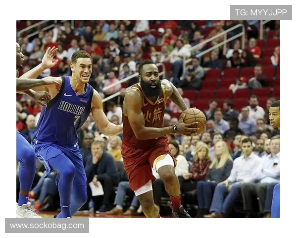 NBA季后赛黑马球队奇迹之旅回顾_20260603221137 NBA季后赛黑马球队奇迹之旅回顾_20260603221137