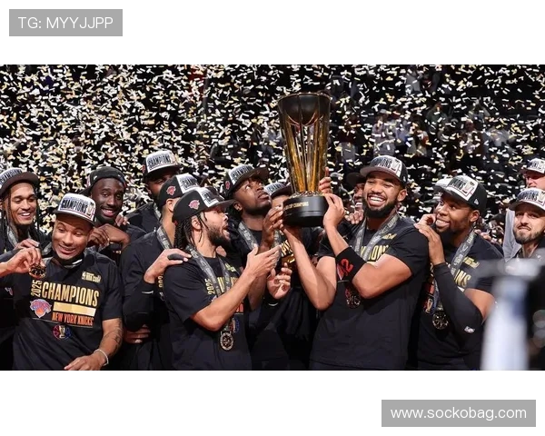 NBA季后赛球队实力排名:谁将捧起总冠军奖杯?