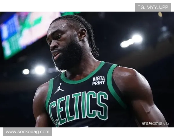 NBA未来之星:值得关注的潜力新秀与年轻球员_20260526125535 NBA未来之星:值得关注的潜力新秀与年轻球员_20260526125535