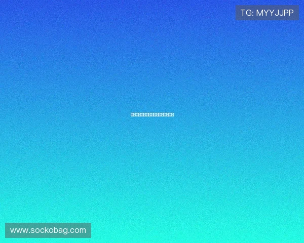 世界杯最新球星专访:场内场外的故事 世界杯最新球星专访:场内场外的故事