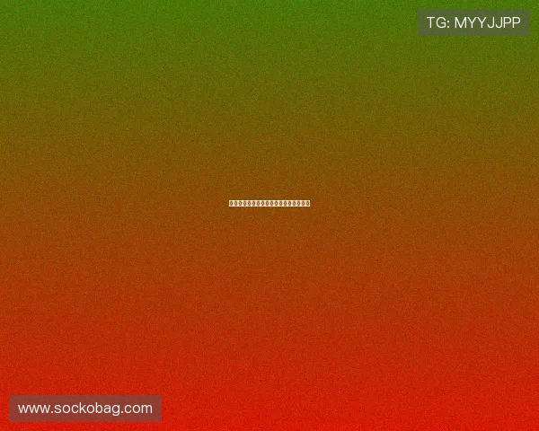 中国排球明星球员:现役与传奇人物盘点 中国排球明星球员:现役与传奇人物盘点
