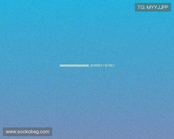 揭秘足球明星不为人知的训练日常与成功秘诀_20260521151551