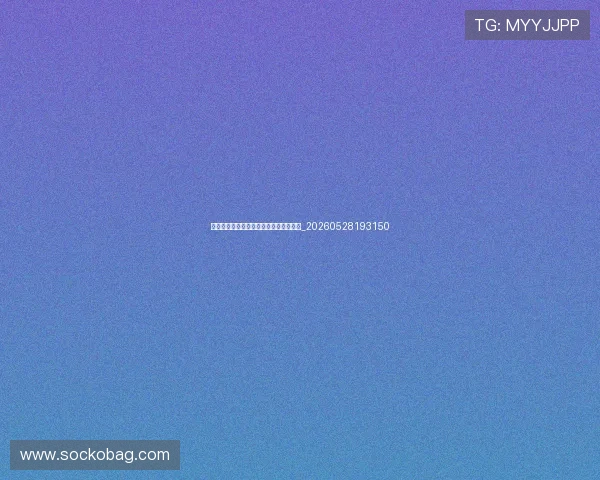 梅西十大经典进球，每一个都是艺术杰作_20260528193150