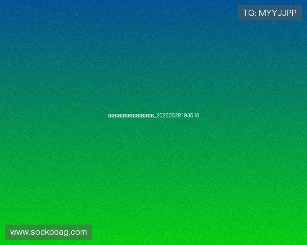 法甲降级球队预测：谁将面临保级危机？_20260528193516