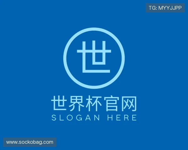 了解世界杯官网